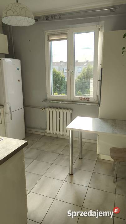 słoneczne przestronne w doskonałej lokalizacji 3 piętra i więcej Sprzedaż Police