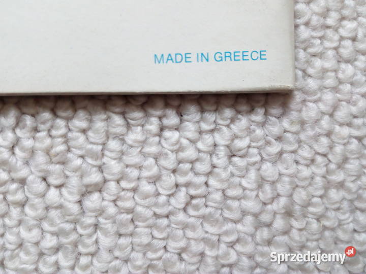 Vinyl GREECE I LOVE YOU 1975 the best of Puławy