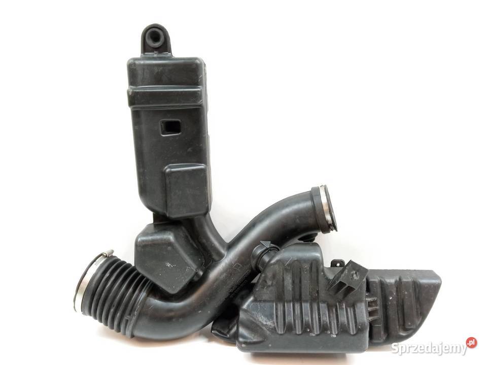 DOLOT POWIETRZA 68251622AD 36 V6 Dodge Durango osobowe
