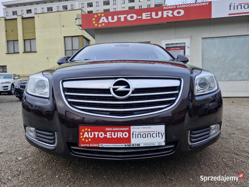 20T 4x4 220 automat lakier fabryczny serw ASO elektryczne lusterka Kraków