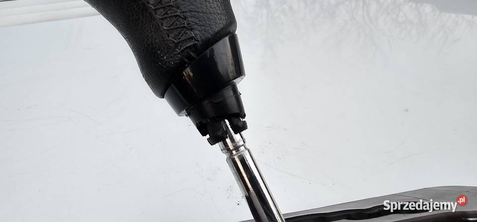 Wybierak mercedes w210 2105451632 pp210267075 Pozostałe Zbąszyń