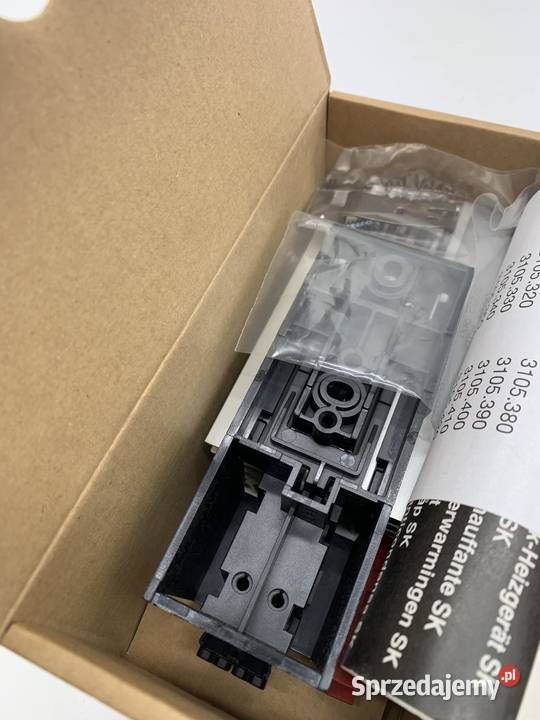 Rittal SK 3105340 Ogrzewcz do szaf sterowniczych Warszawa