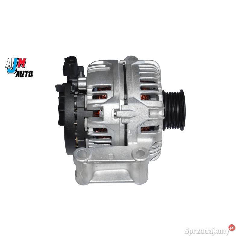 Alternator 0124415030 1C1T10300AF 20 DI Ford