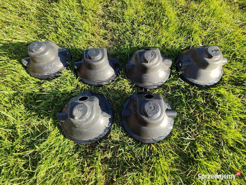 Obudowa lampy skorupa Jawa 350 TS 638 634 Snopków