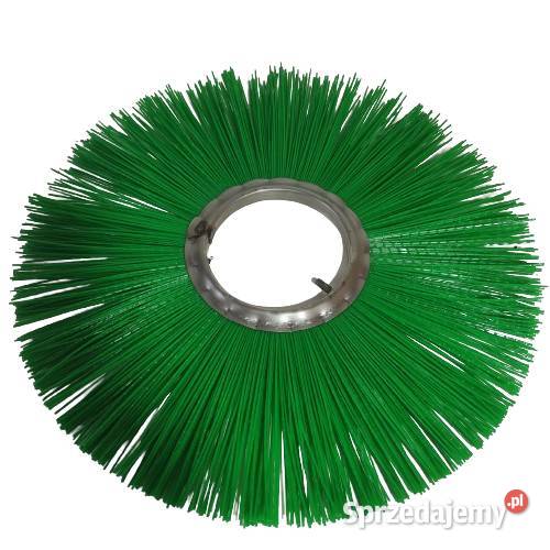 POM AUGUSTÓW BUCHER HAKO SCARAB RAVO DULEVO śląskie Katowice sprzedam