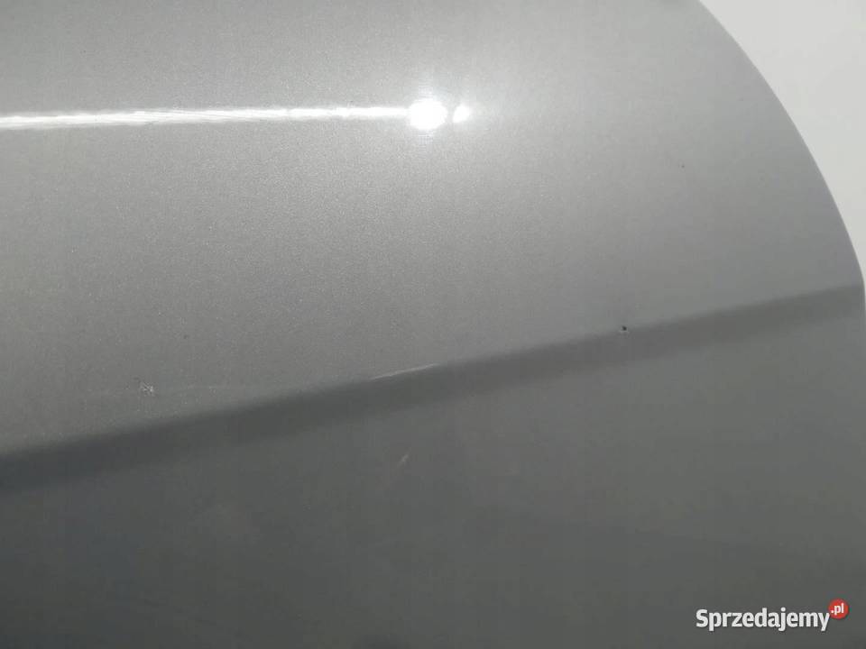 DRZWI PRAWE TYŁ KOMBI LB Ford Focus Mk3 20102019