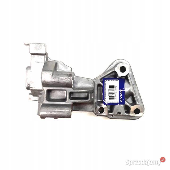 VOLVO C30 C70 S40 V50 przedni wspornik lapa Bielany Wrocławskie