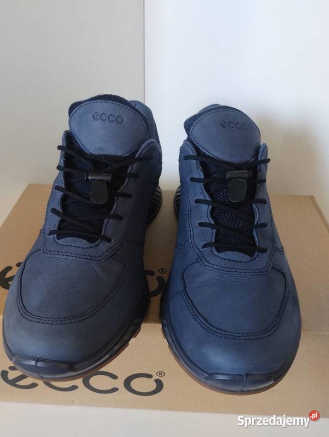 Super Ecco r41 27 wkładka Warszawa