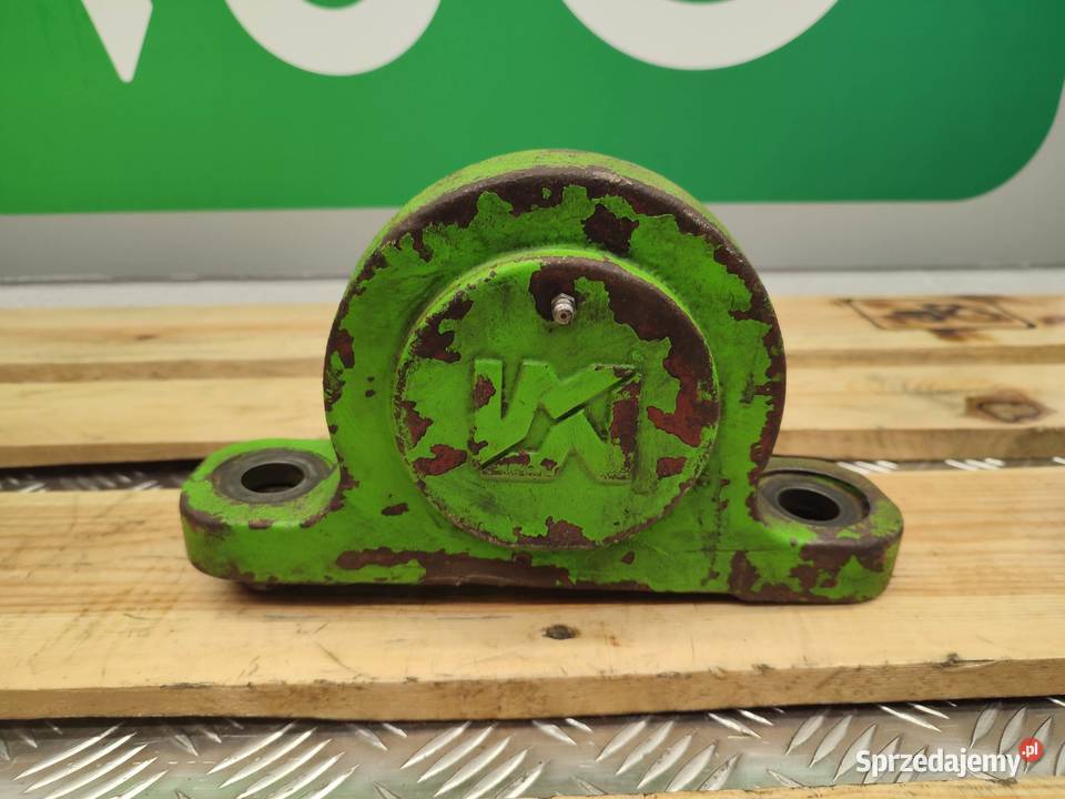 Ucho wspornik mostu Merlo P 559 050586 Wilkowo