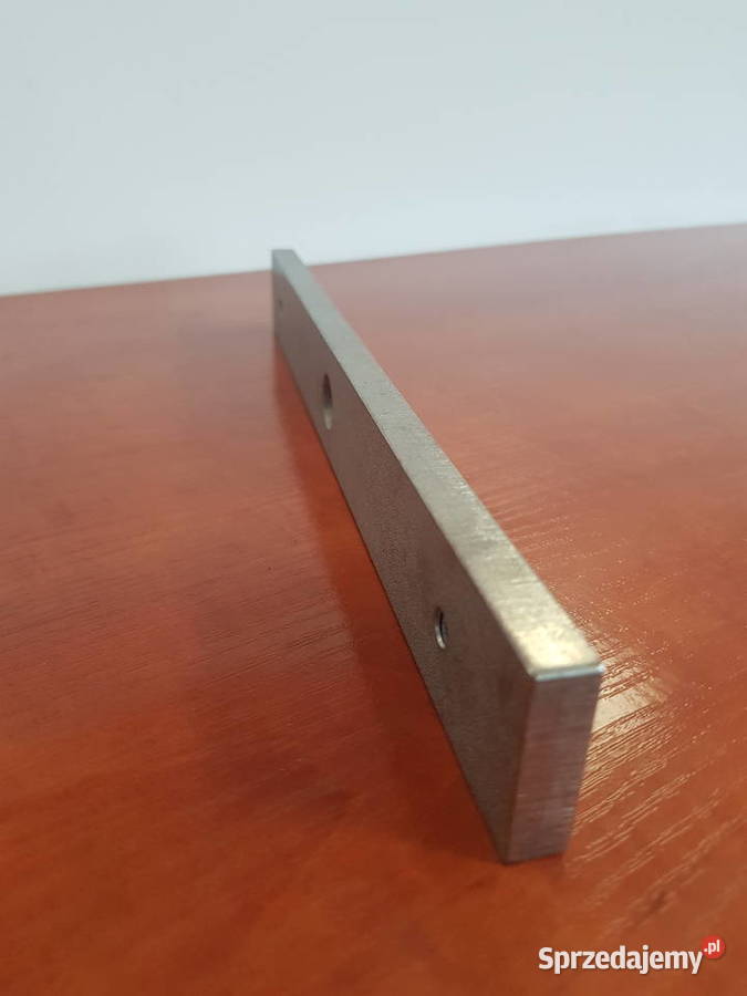 5400812790 PŁYTA ŚCIERNA LELY Sulechów