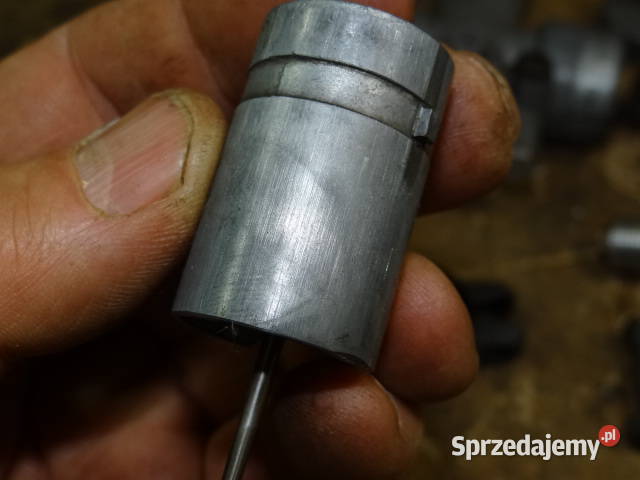 gaznik gaźnik gażnik BING 122100 DKW NSU Sachs Żary sprzedam