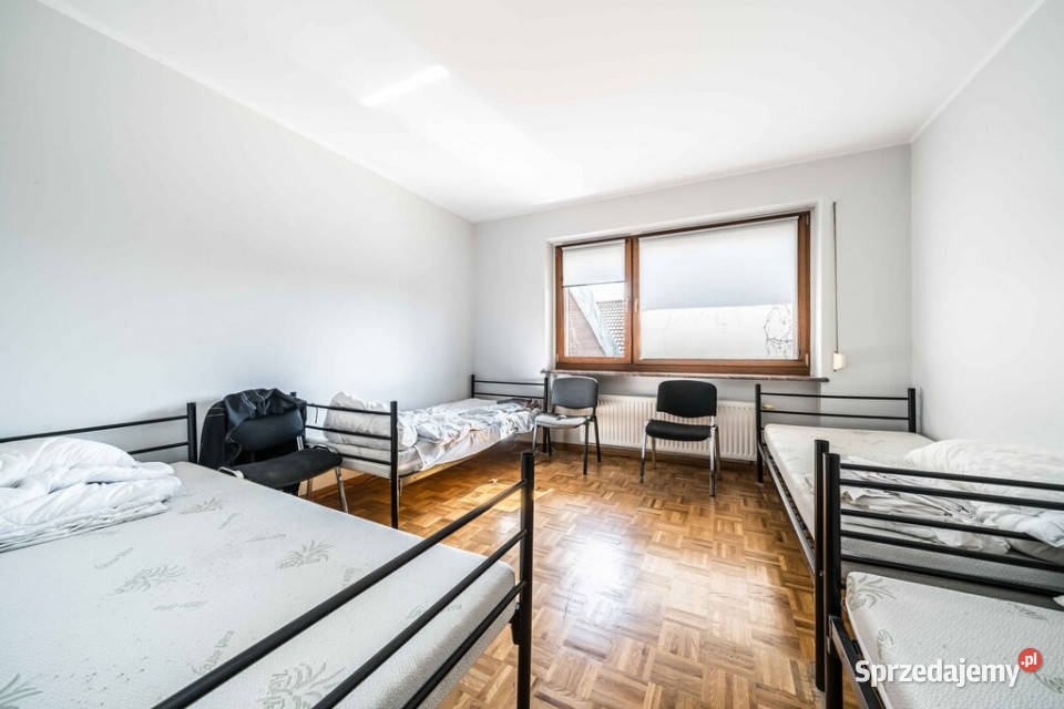 Szczepankowowolnostojącybaseninwestycja Poznań