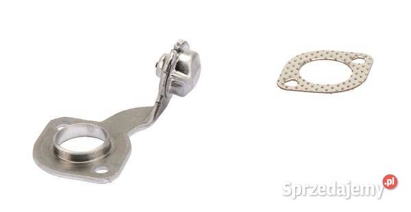 Termostat 793498 małopolskie