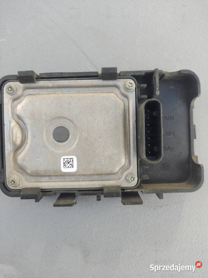 Radary dolnośląskie Raciborowice Dolne