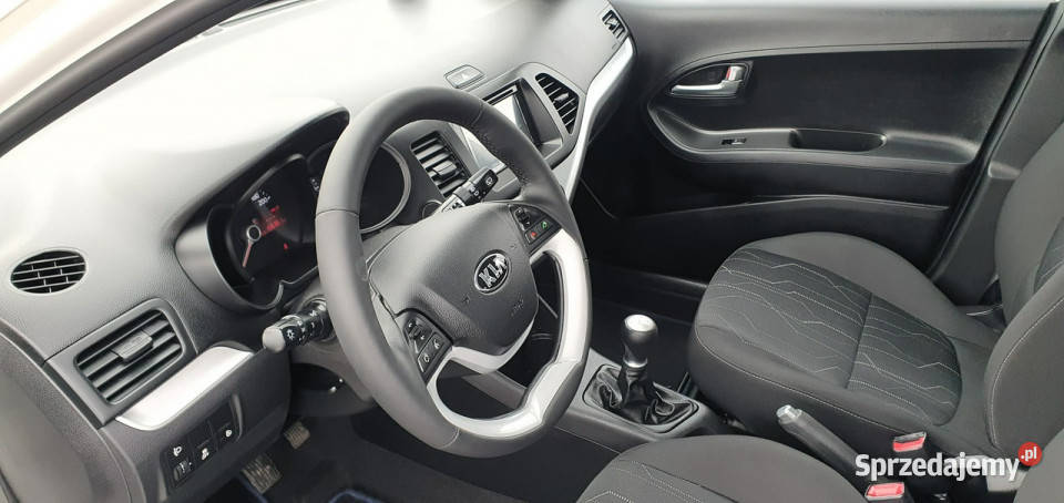Toyota Yaris Oryginalny lakierPodgrzewana nieuszkodzony śląskie Przyszowice sprzedam
