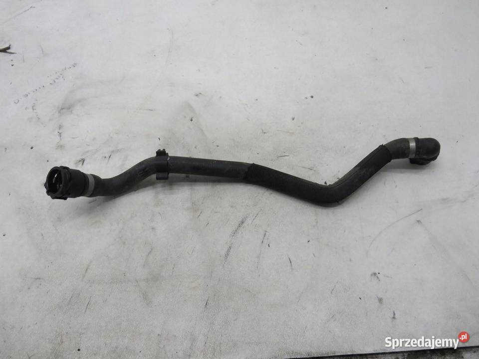 WĄŻ PRZEWÓD WODY INSIGNIA B 16 CDTI 39087130 sprzedam