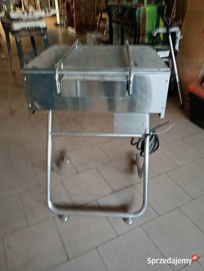 Patelnia Białopole