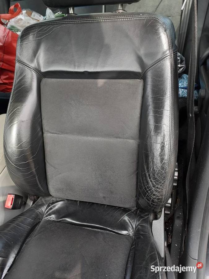 Sprzedam zamienię 1900cm3 Leszno