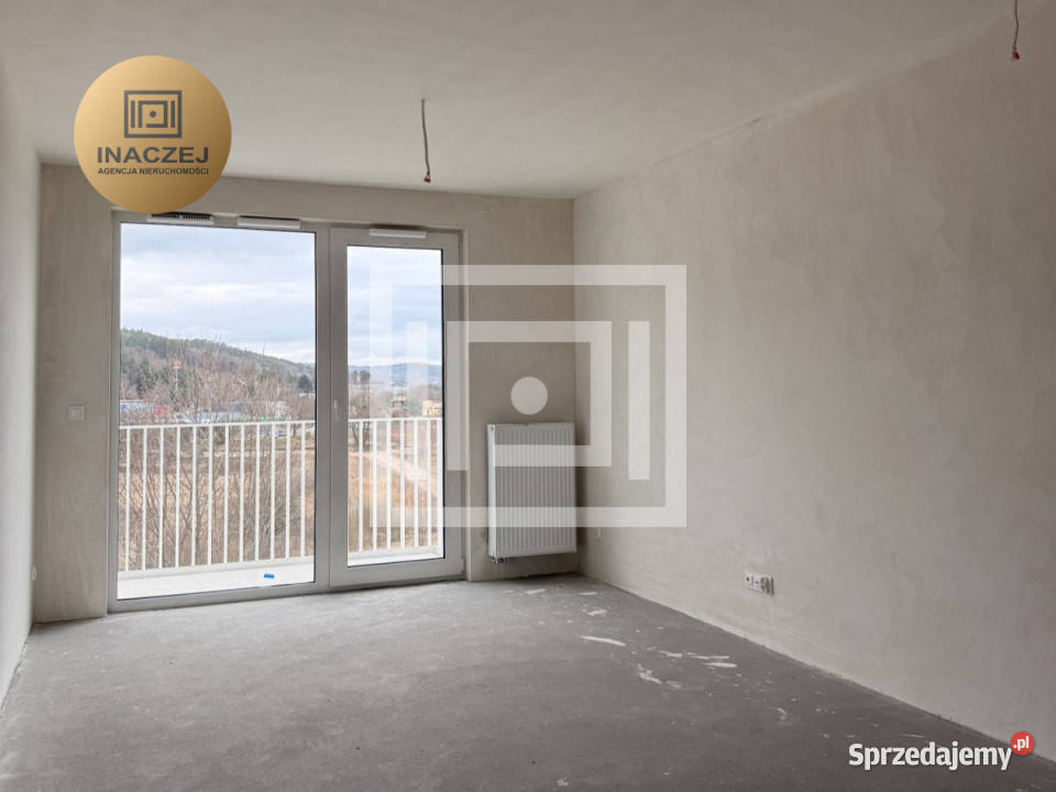 Mieszkanie 6675m2 3 pokoje Gdynia sprzedam