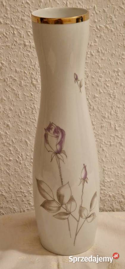 Wazony 130zl Gliwice sprzedam