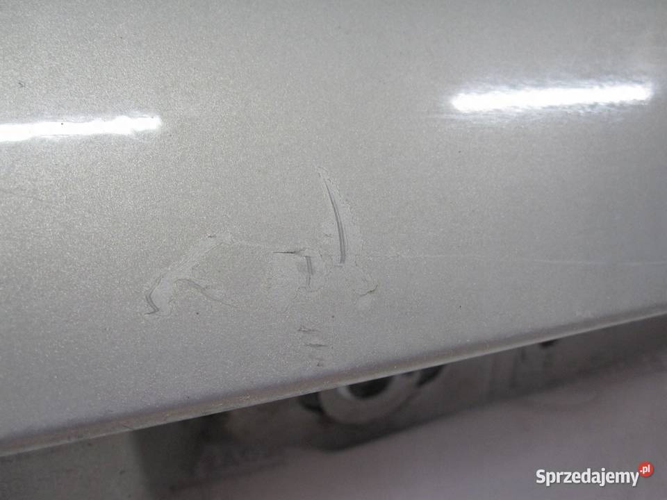 FORD KUGA MK1 I 10r błotnik lewy przód osobowe
