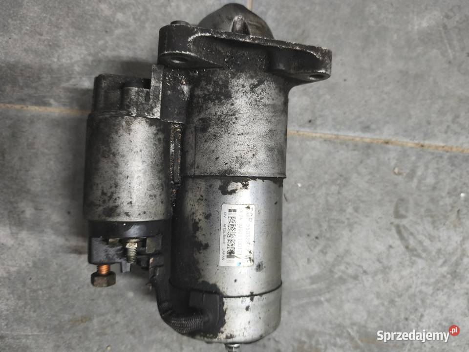 Części do opel Vectra c kombi 19 150 Radomsko