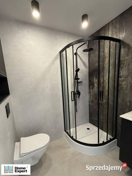 2pok 31met Magnolia Park REMONCIEPIWNICA Wrocław