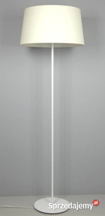 Lampa podłogowa ENEBYBERG nowoczesny różne Nowe