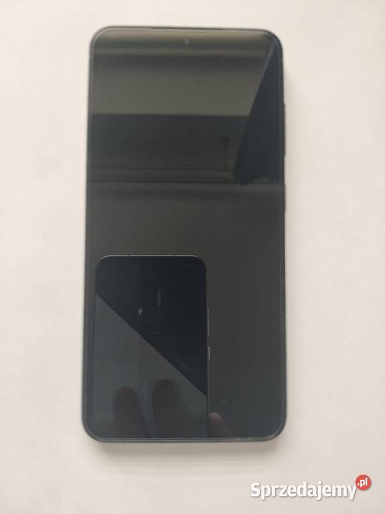 Samsung Galaxy S23 8256GB Stan Rzeszów