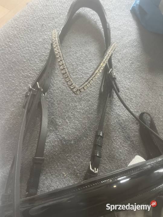 Oglowie horze Pozostałe zachodniopomorskie sprzedam