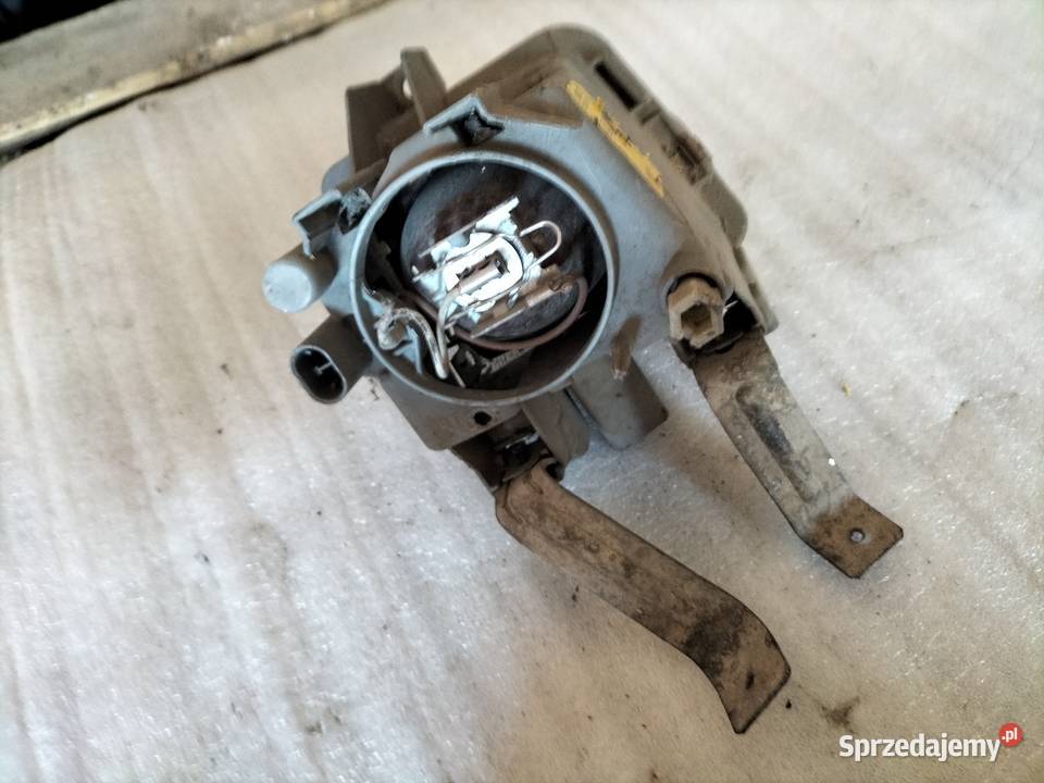 HALOGEN OPEL ASTRA F 0305120105