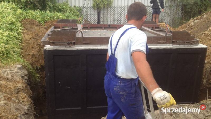 Instalacje wewnętrzne projekty i wykonawstwo w Warszawa usługi budowlane