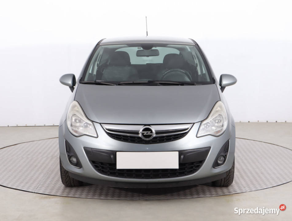 Opel Corsa 14 wielofunkcyjna kierownica mazowieckie Piaseczno