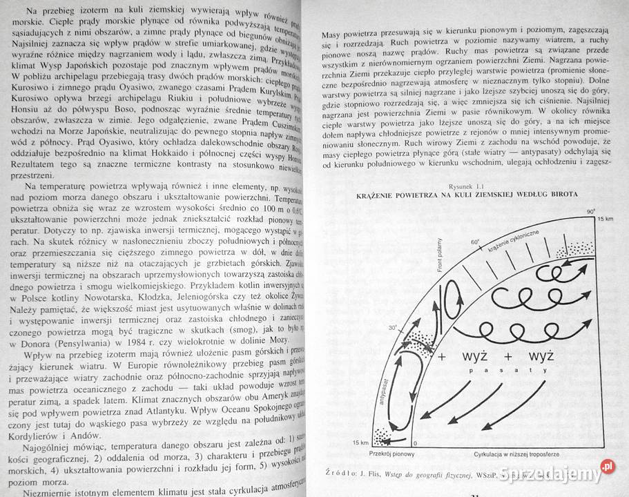 Repetytorium z geografii gospodarczej Irena Chełm