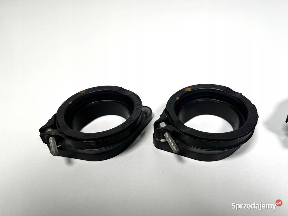 SUZUKI GSXS 1000 1619 Króciec ssący Króćce ssące Łobżenica