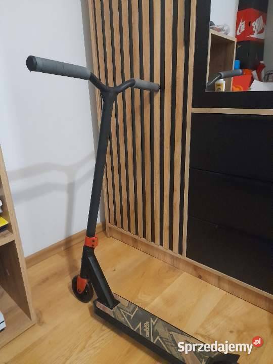 Hulajnoga COOLSIDE Skawina