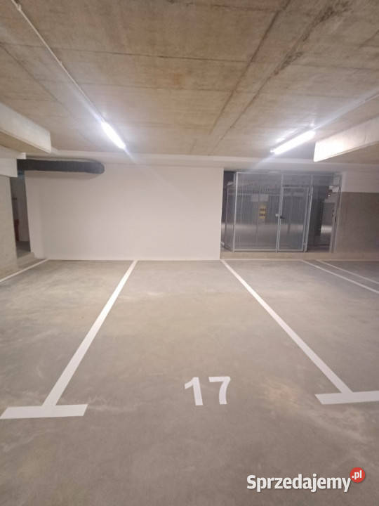 Kraków Czarnochowice mieszkanie na sprzedaż Sprzedaż