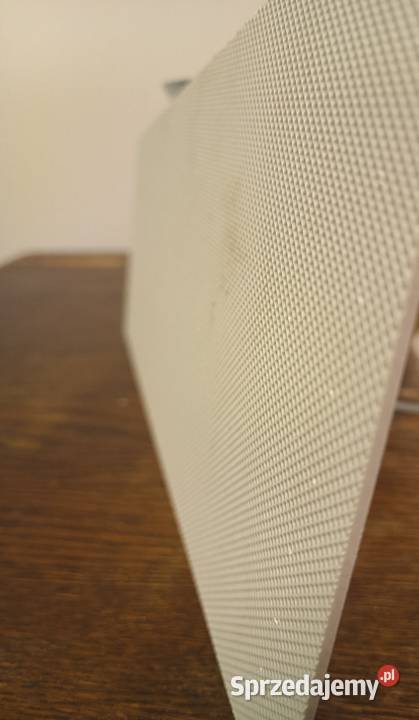 Płyty płytkipanele ścienne poliwęglanowe122x260 Brzeg