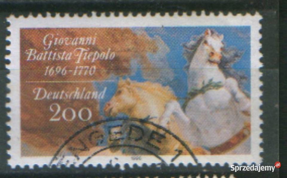 Zn RFN Mi 1835 41 7 68 70 kas 1996 Gliwice