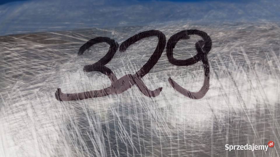 LAMPA LEWY PRZÓD REFLEKTOR XENON EU TOYOTA Nowy Tomyśl sprzedam