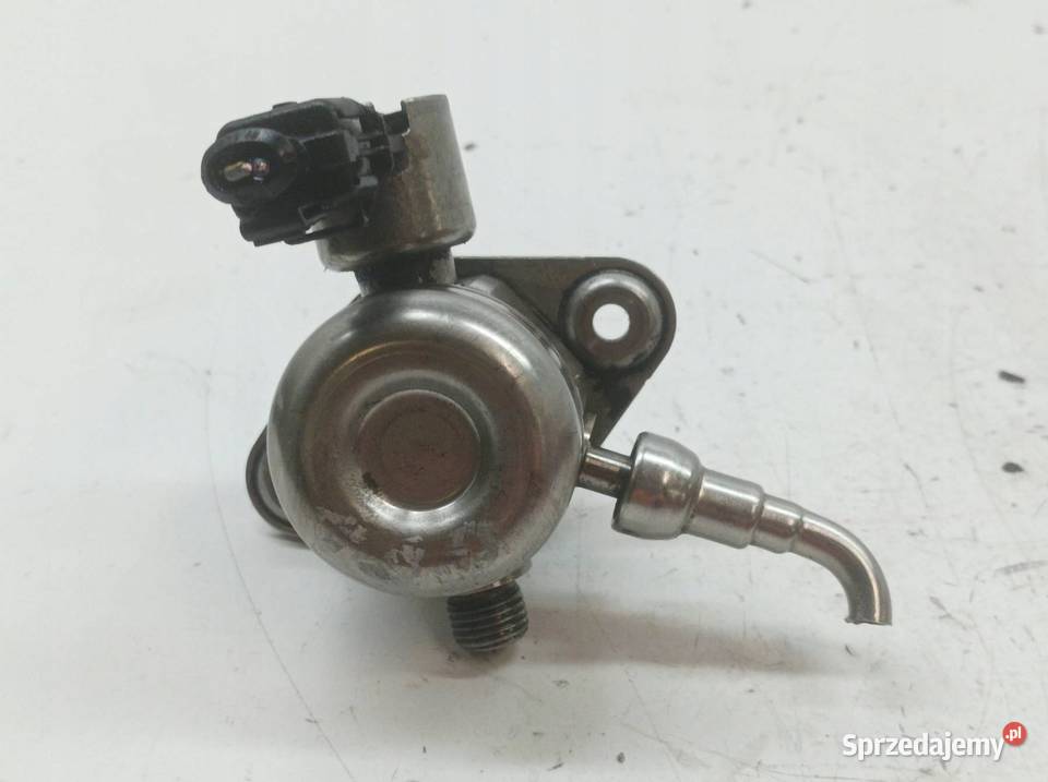 POMPA WTRYSKOWA 5G9D376GA 10 ECOBOOST Ford