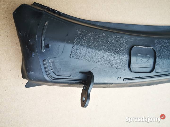 Ślizg osłona lampy prawy tył Chevrolet Malibu IV Warszawa sprzedam