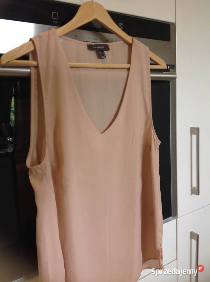 Top Damski PRIMARK S j Nowy lubuskie