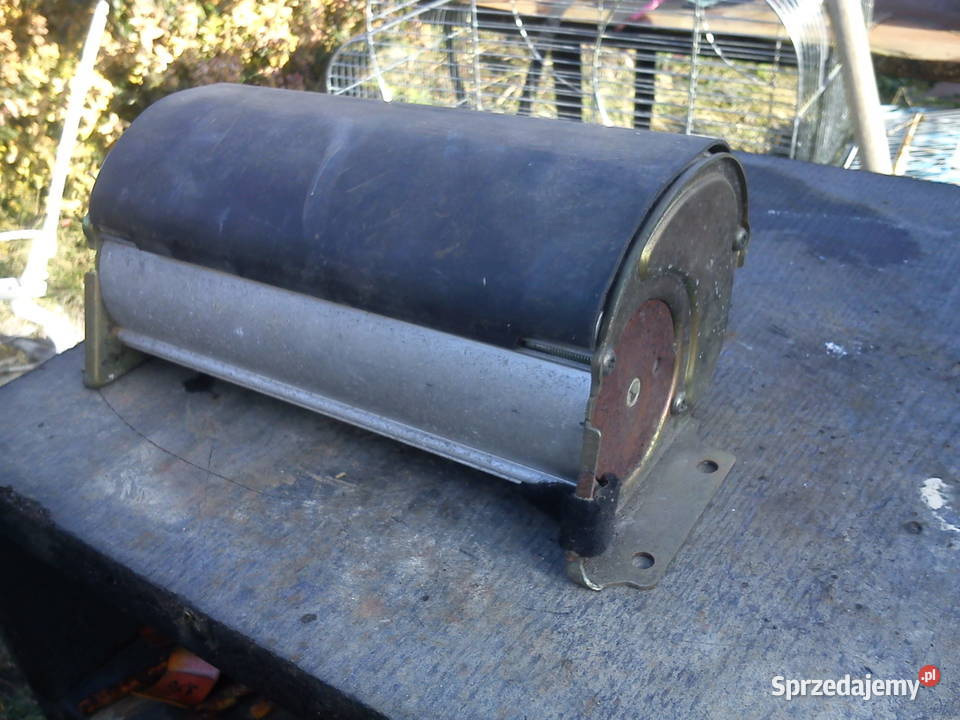 Airbag Daimler benz mercedes pasażer Aleksandrów Łódzki sprzedam