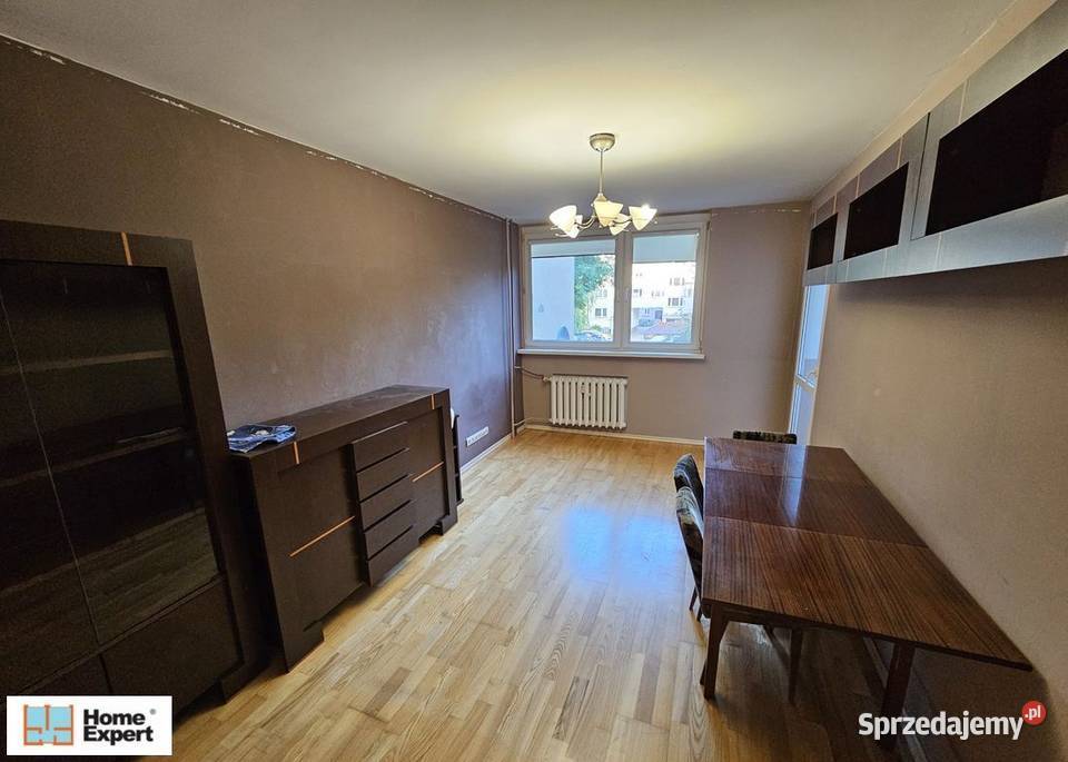 3pok 48met Siemieńskiego ROZKŁADBALKONPIWNICA dolnośląskie Wrocław sprzedam