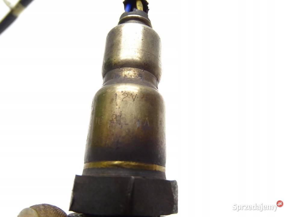 SONDA LAMBDA VW PASSAT B7 A3 8P 16 TDI Sondy lambda