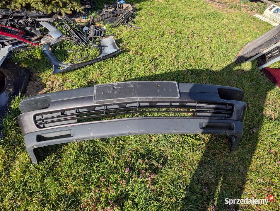 zderzak błotnik maska drzwi AUDI Volkswagen Świątki sprzedam