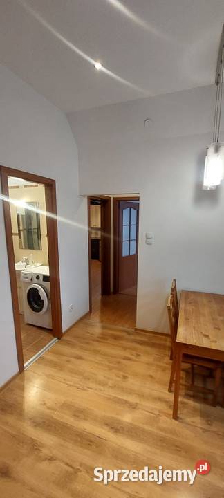 Sprzedam mieszkanie Centrum idealne pod wynajem Mieszkania Bydgoszcz