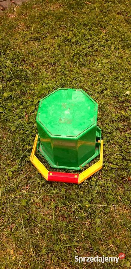 łopatka łopata grabki grabie wiadro wiaderko Dla Dziecka Katowice