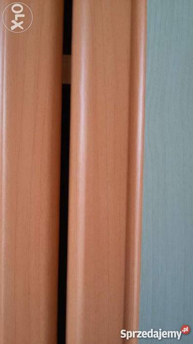 meble młodzieżowedziecięce black red white Jarosław